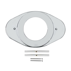 Delta® RP29827