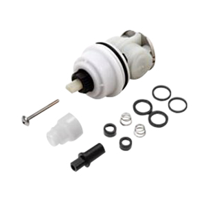 Delta® RP32104