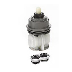 Delta® RP46463