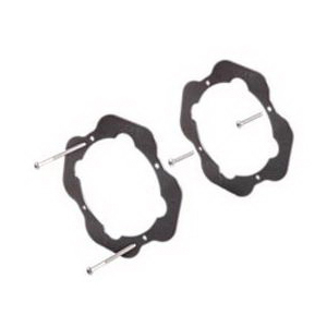 Delta® RP47202