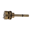 Delta&reg; RP51918