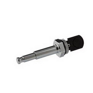 Delta® RP5649