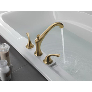 Delta® T2792-SS