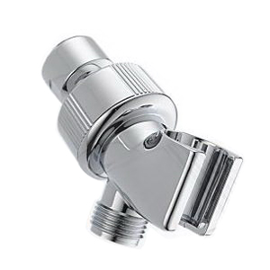 Delta® U3401-PK