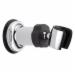 Delta® U4005-SS-PK