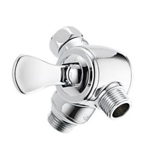 Delta® U4929-PK