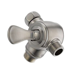 Delta® U4929-SS-PK