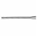 Delta® U495D-60-PK