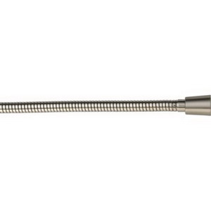 Delta® U495D-SS60-PK