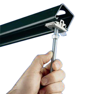 ERICO® SLICK375