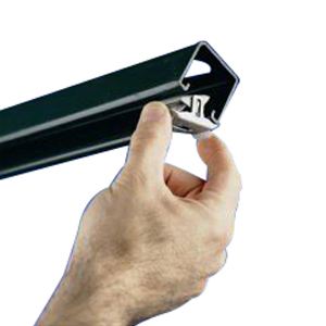ERICO® SLICK375