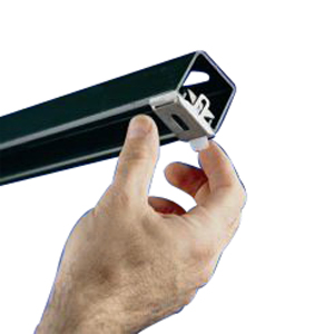 ERICO® SLICK375