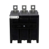 Eaton&reg; BAB3015H