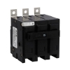 Eaton&reg; BAB3015H