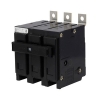 Eaton&reg; BAB3015H