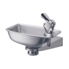 Elkay® EDF15R
