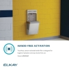 Elkay® EZ8WSSSMC