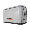 Generac&reg; G007327-0