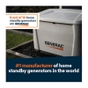 Generac&reg; G007327-0