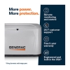 Generac&reg; G007327-0