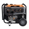Generac&reg; 9500TF