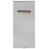 Generac&reg; 9929