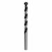 Peco Fasteners TAPCONBIT