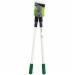 Greenlee® 706