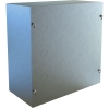 Hammond&reg; CSG12124