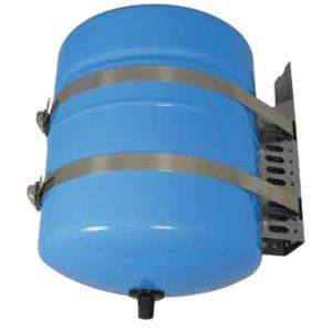 Holdrite® QS-U-C