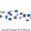 IDEAL&reg; 30-1088J