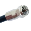 IDEAL&reg; 92-640