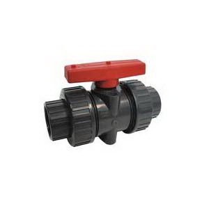 American Granby ITUV75SE