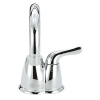Insinkerator H-HOT150C-SS