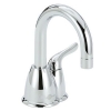 Insinkerator H-HOT150C-SS