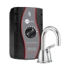 Insinkerator H-HOT150C-SS
