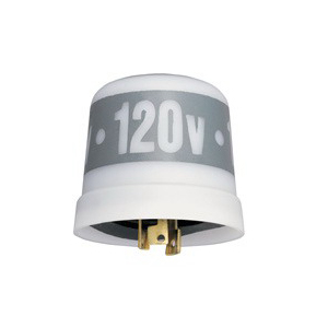 Intermatic® LC4521C