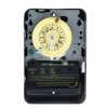 Intermatic® T101
