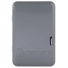 Intermatic® T101