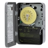 Intermatic® T101