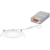 Juno® WF4 SWW5 90CRI MB M6