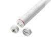 Keystone KT-LED40PST8-96GC-8CSJ-D2