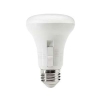 Keystone KT-LED7R20-8CSF/G4