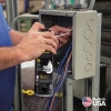 KLEIN TOOLS&reg; 51100