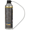 KLEIN TOOLS&reg; 51100