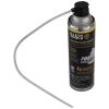 KLEIN TOOLS&reg; 51100