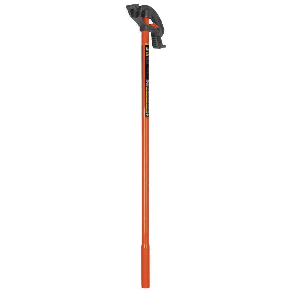 KLEIN TOOLS&reg; 51603