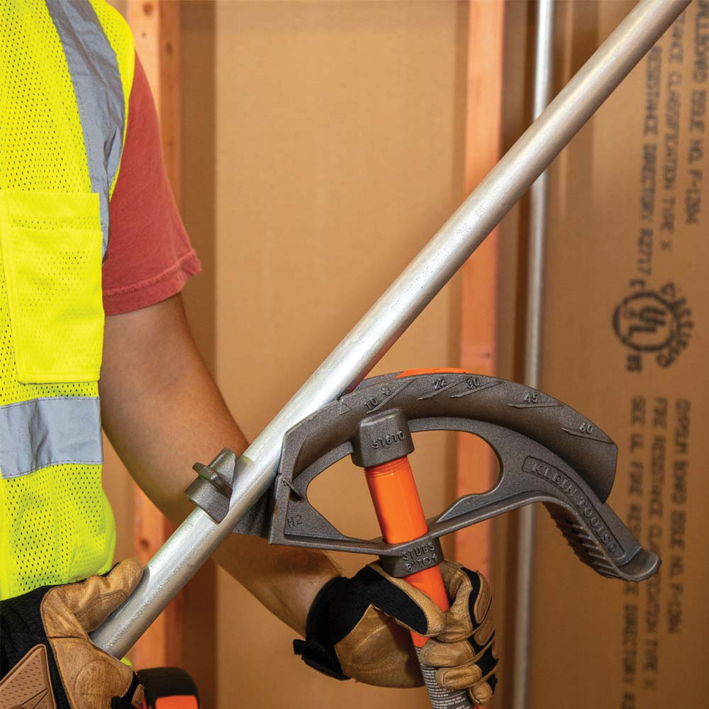 KLEIN TOOLS&reg; 51603