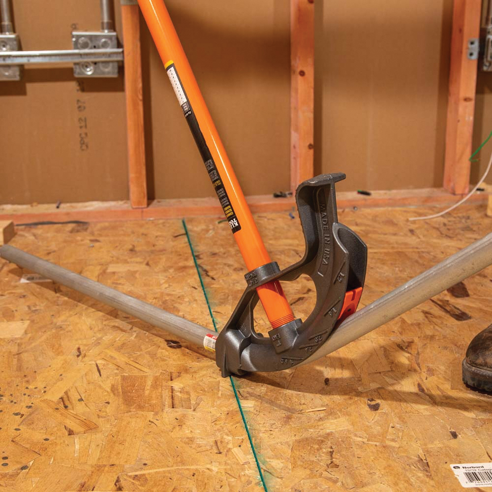 KLEIN TOOLS&reg; 51603
