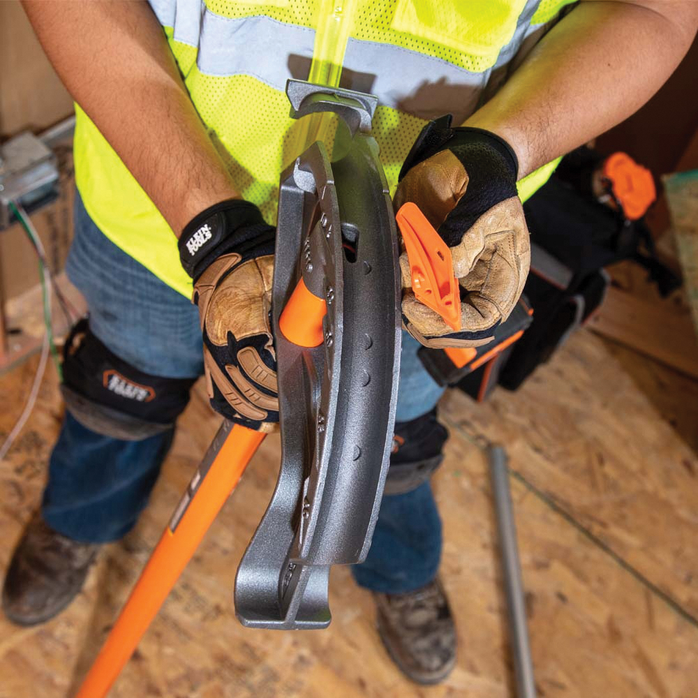 KLEIN TOOLS&reg; 51603
